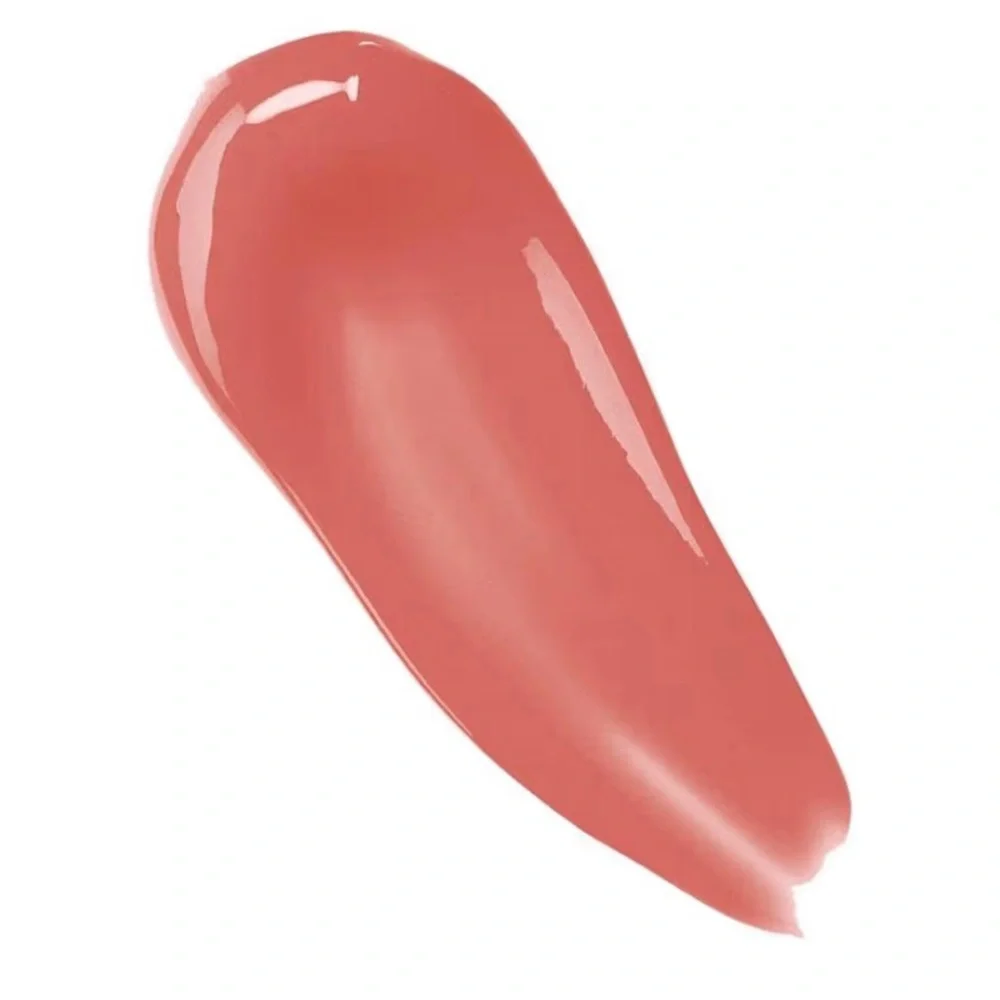 FLOWER Beauty Perfect Pout Hydrating Lip Mask - Smooch‎
